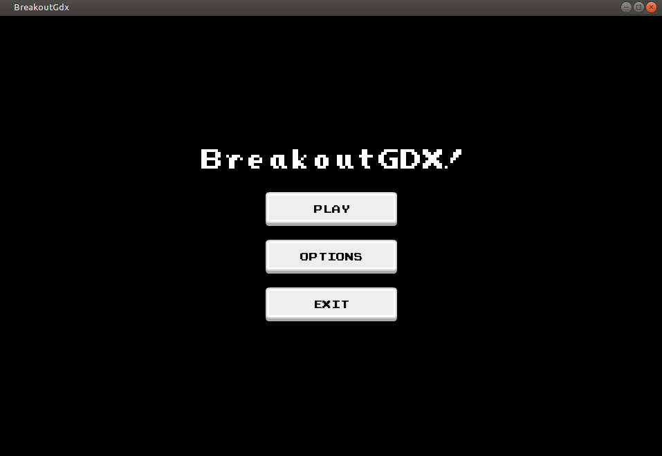 breakoutgdx1