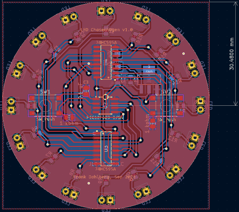 pcb_view.png