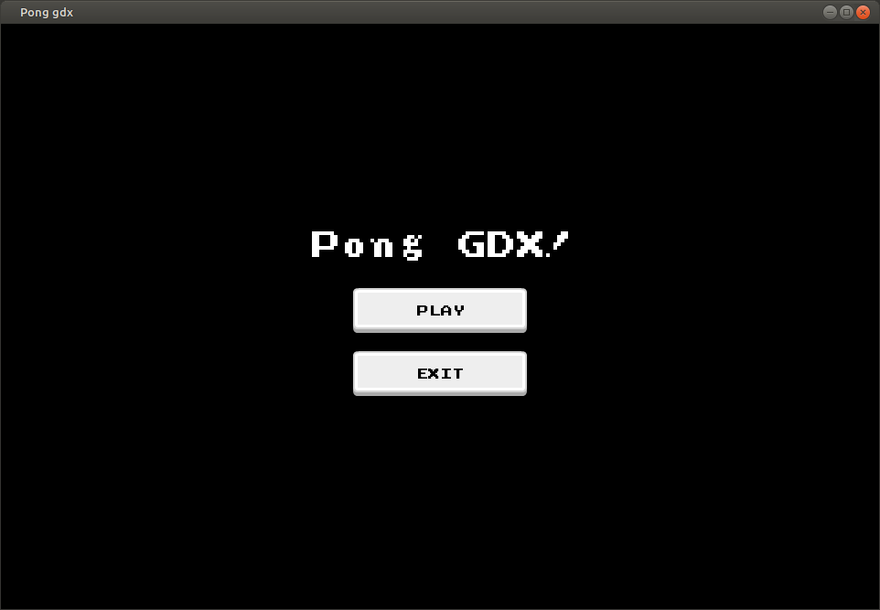 pong_gameplay