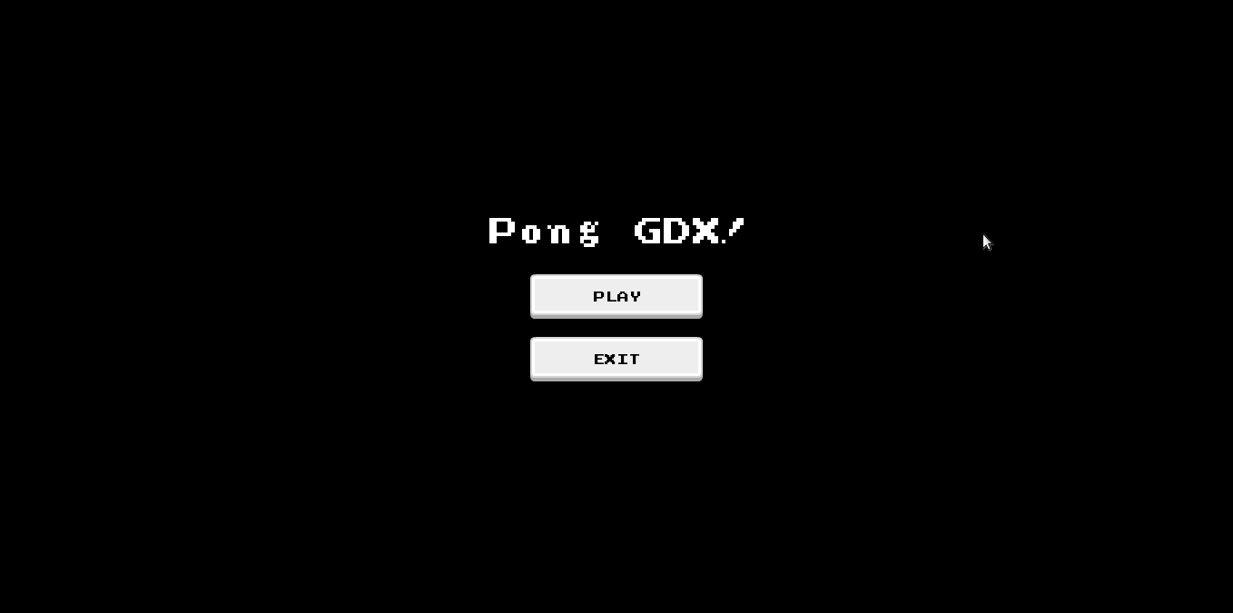 pong_gameplay