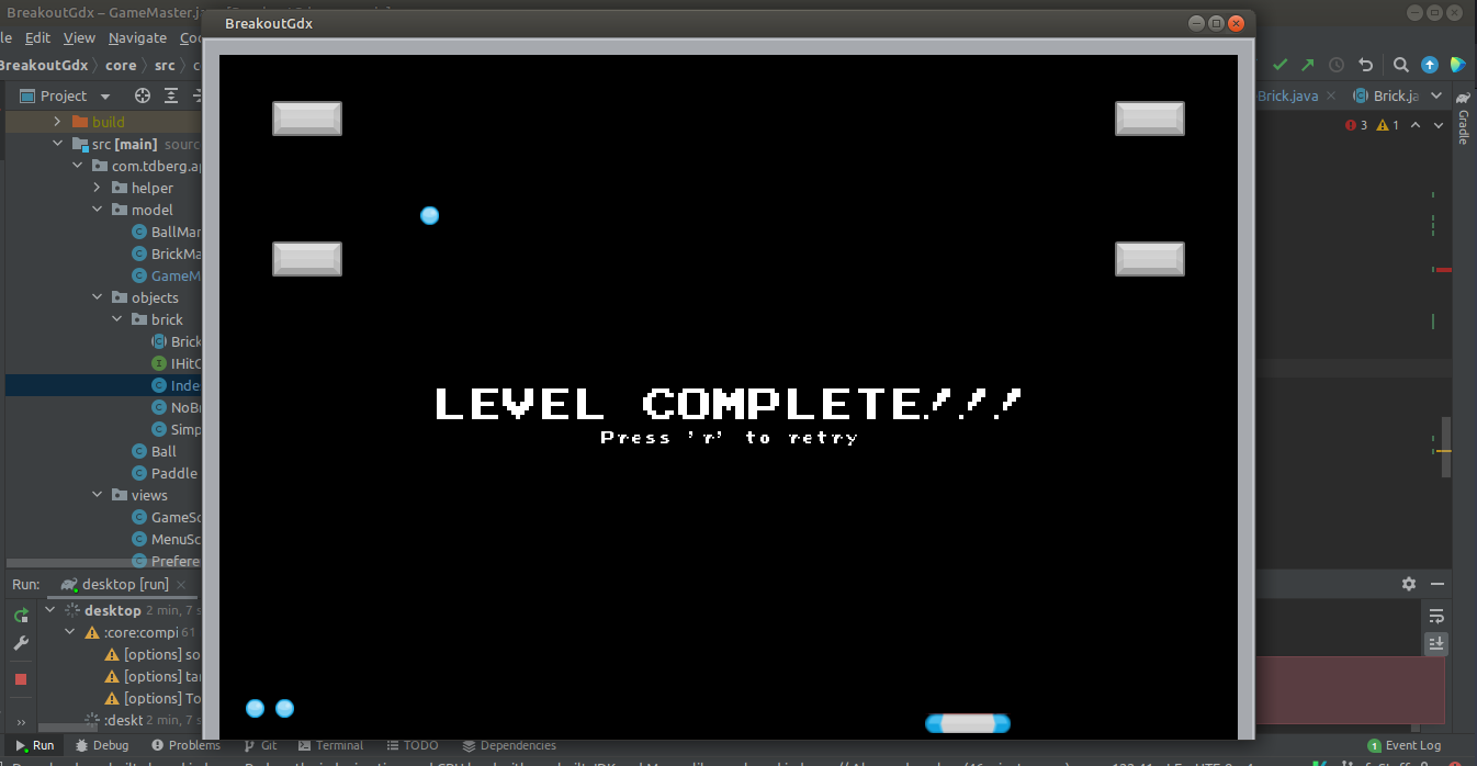 levelcomplete_with_retry.png