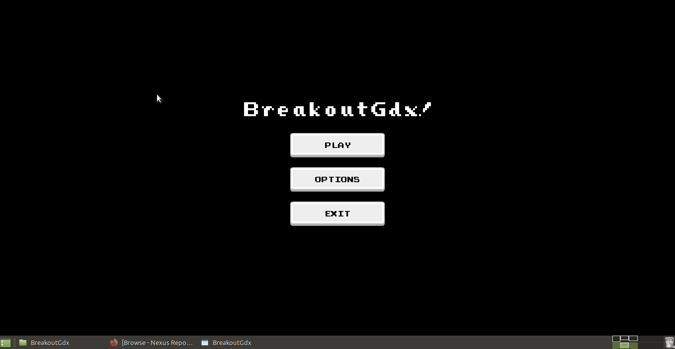 version0.0.3_gameplay.gif