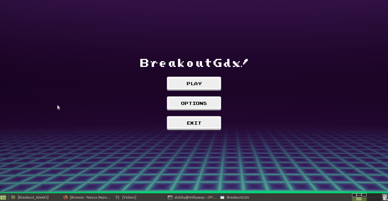 version0.0.4_gameplay.gif
