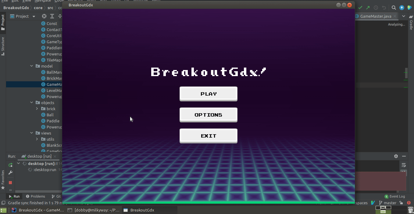 backgroundBetweenScreens.gif