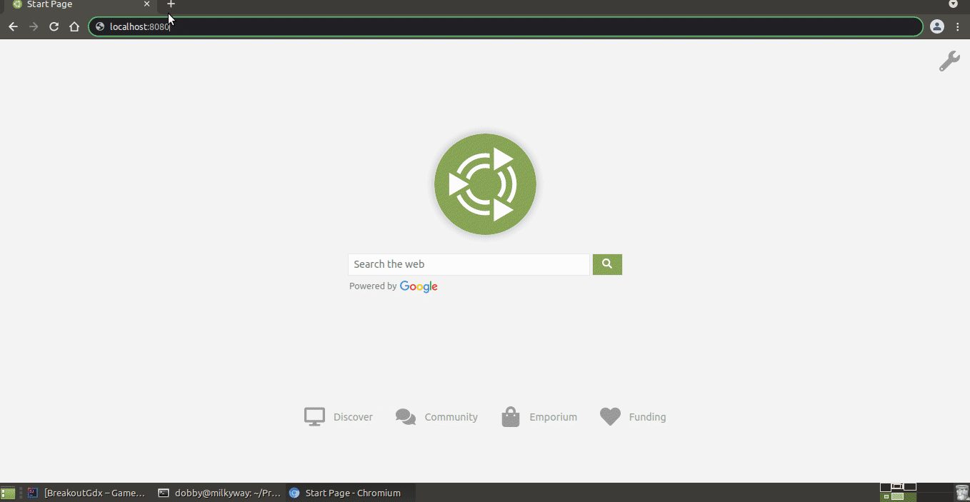 browserGameplay