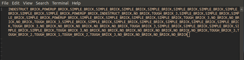 levelFile.png