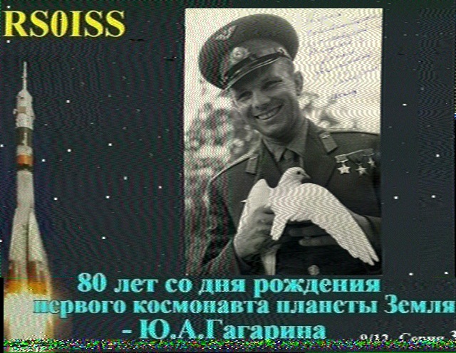 iss_sstv.jpeg