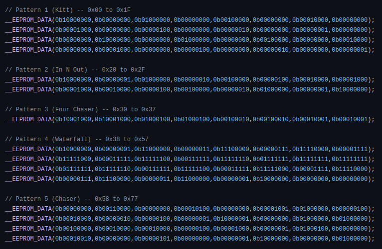 eeprom_data.png