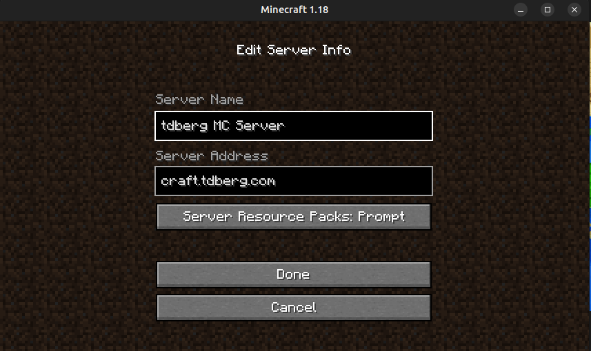 minecraft_server_setup.png