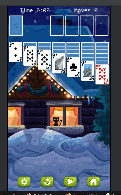 right_left_layout.gif